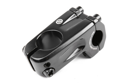 SALT AM 50 Frontload Stem black