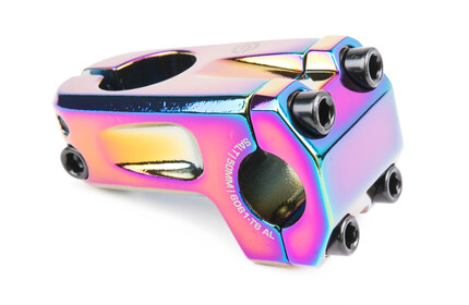 SALT AM 50 Frontload Stem oil-slick