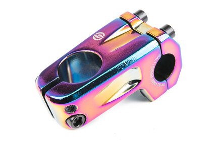 SALT AM 50 Frontload Stem oil-slick