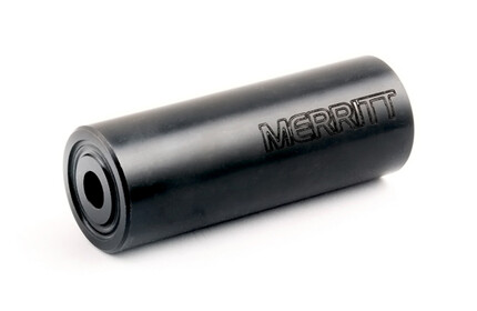 MERRITT S.I.R. Peg (1 Piece) black 14mm 3.9 length SALE