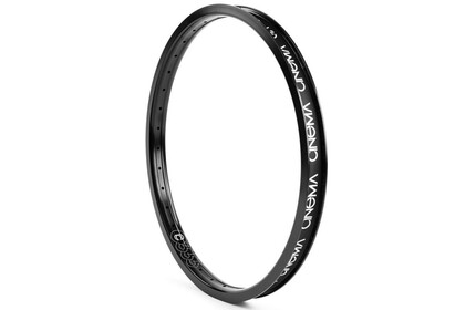 CINEMA 333 20 Rim black