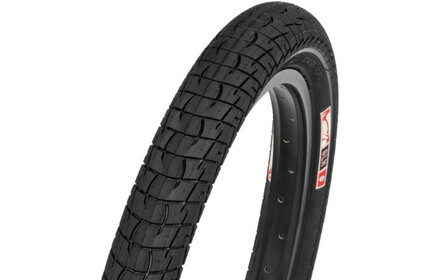 ANIMAL GLH Tire black 20x2.10