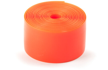 CON-TEC Puncture Protection Liners (1 Pair) orange