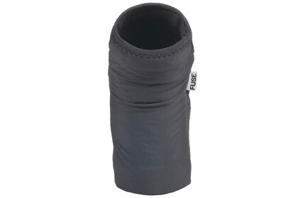 FUSE Alpha Lite Elbow Sleeves black S