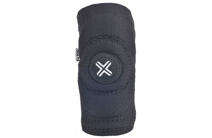 FUSE Alpha Lite Elbow Sleeves black S