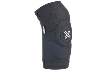 FUSE Alpha Lite Elbow Sleeves black S